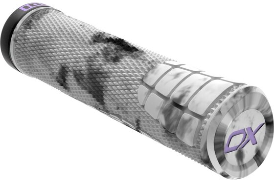 Griffe - SQlab Griffe 7OX Pro 2.0 ltd. ION