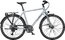 KTM Life Lite - 28 Zoll - Diamant