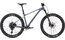 Giant Fathom 1 - 27,5 Zoll - Diamant - 2025