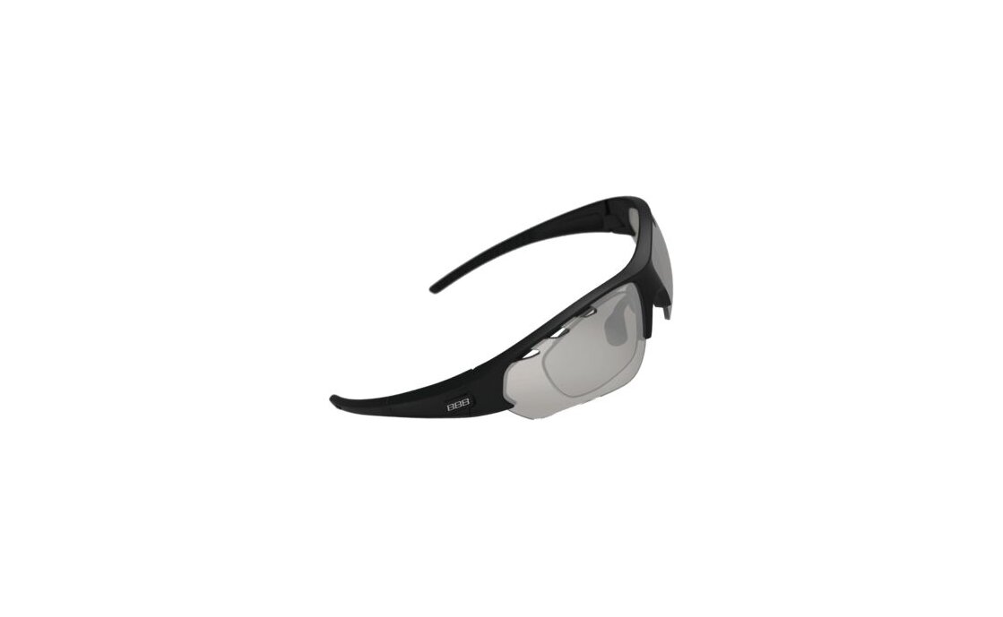BBB Select Optic PH / matt black