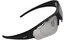 BBB Select Optic PH / matt black