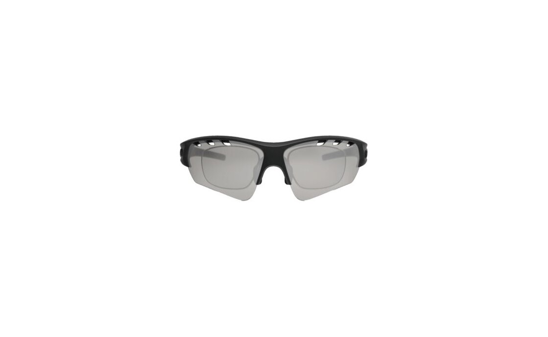 BBB Select Optic PH / matt black
