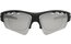 BBB Select Optic PH / matt black