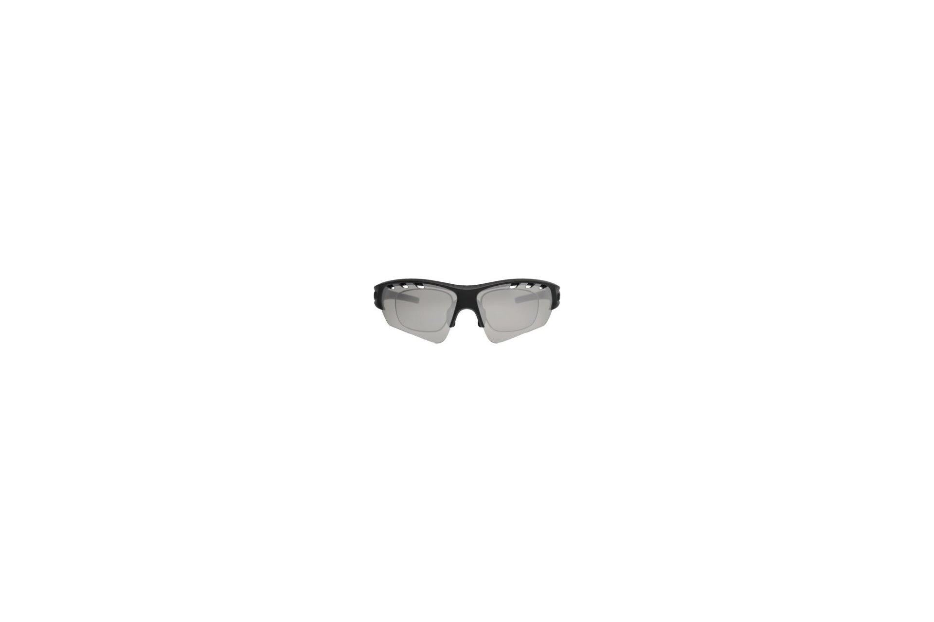 BBB Select Optic PH / matt black