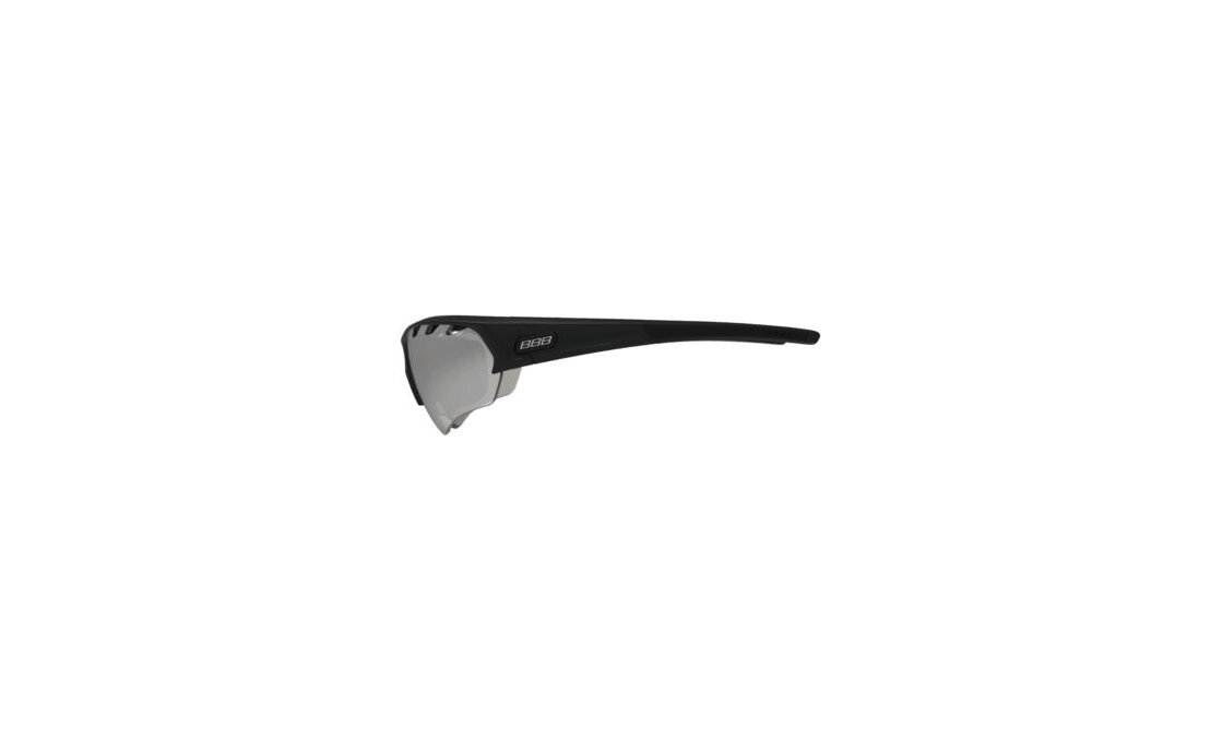 BBB Select Optic PH / matt black