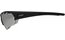 BBB Select Optic PH / matt black