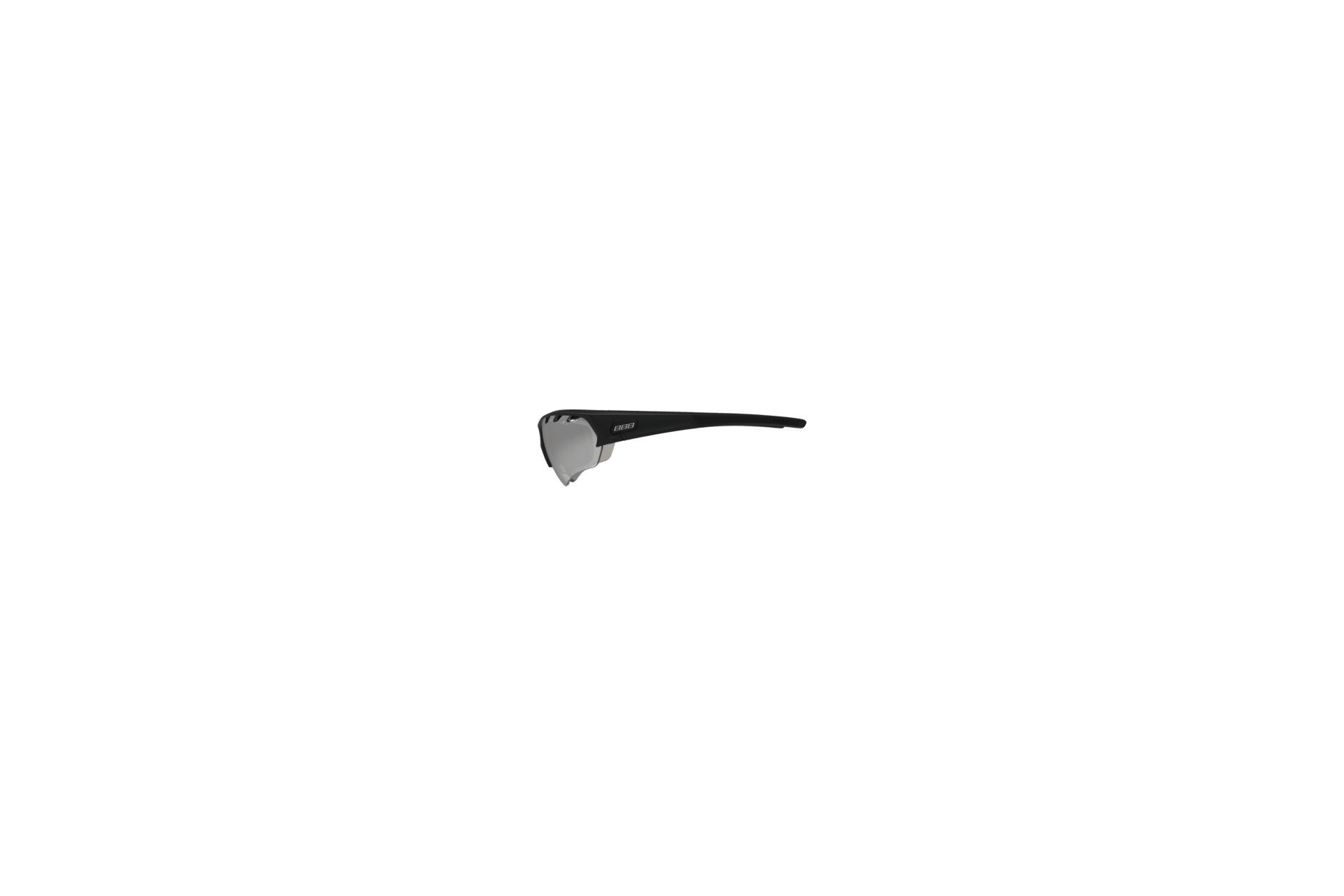 BBB Select Optic PH / matt black