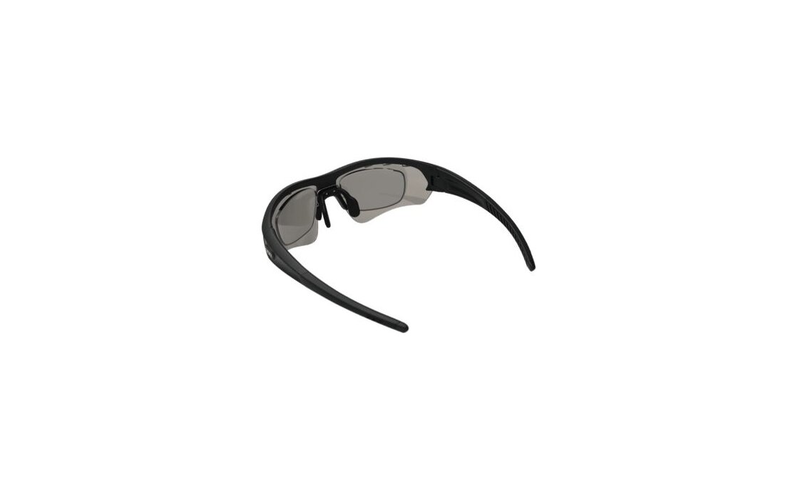 BBB Select Optic PH / matt black