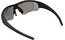 BBB Select Optic PH / matt black