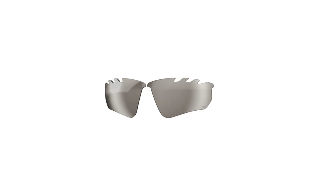 BBB Select Optic PH / matt black