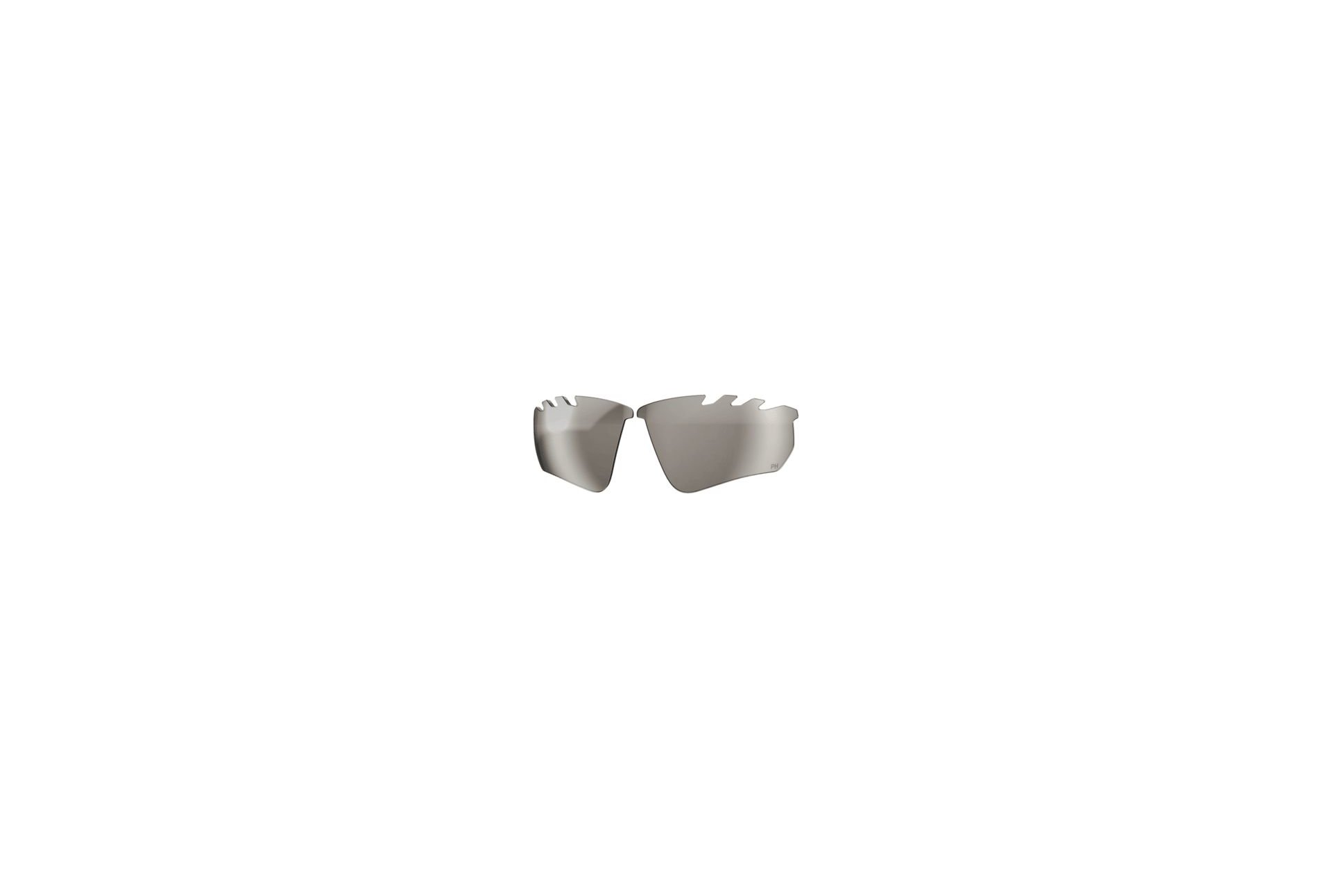 BBB Select Optic PH / matt black