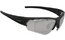 BBB Select Optic PH / matt black