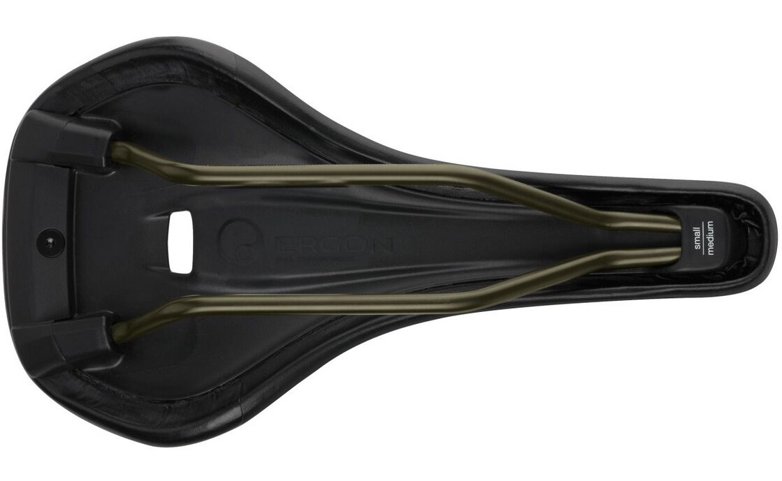 Ergon SM Pro Men Sattel