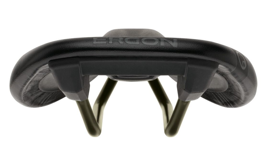 Ergon SM Pro Men Sattel