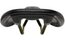 Ergon SM Pro Men Sattel