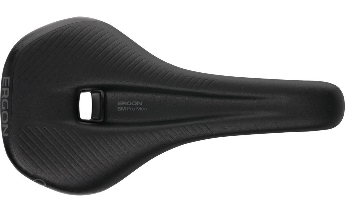 Ergon SM Pro Men Sattel