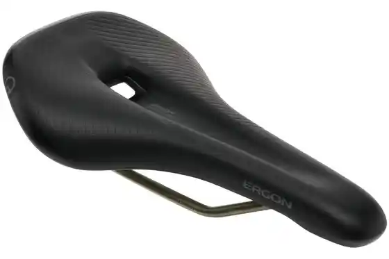 mit Aussparung - MTB Sättel - Ergon SM Pro Men Sattel