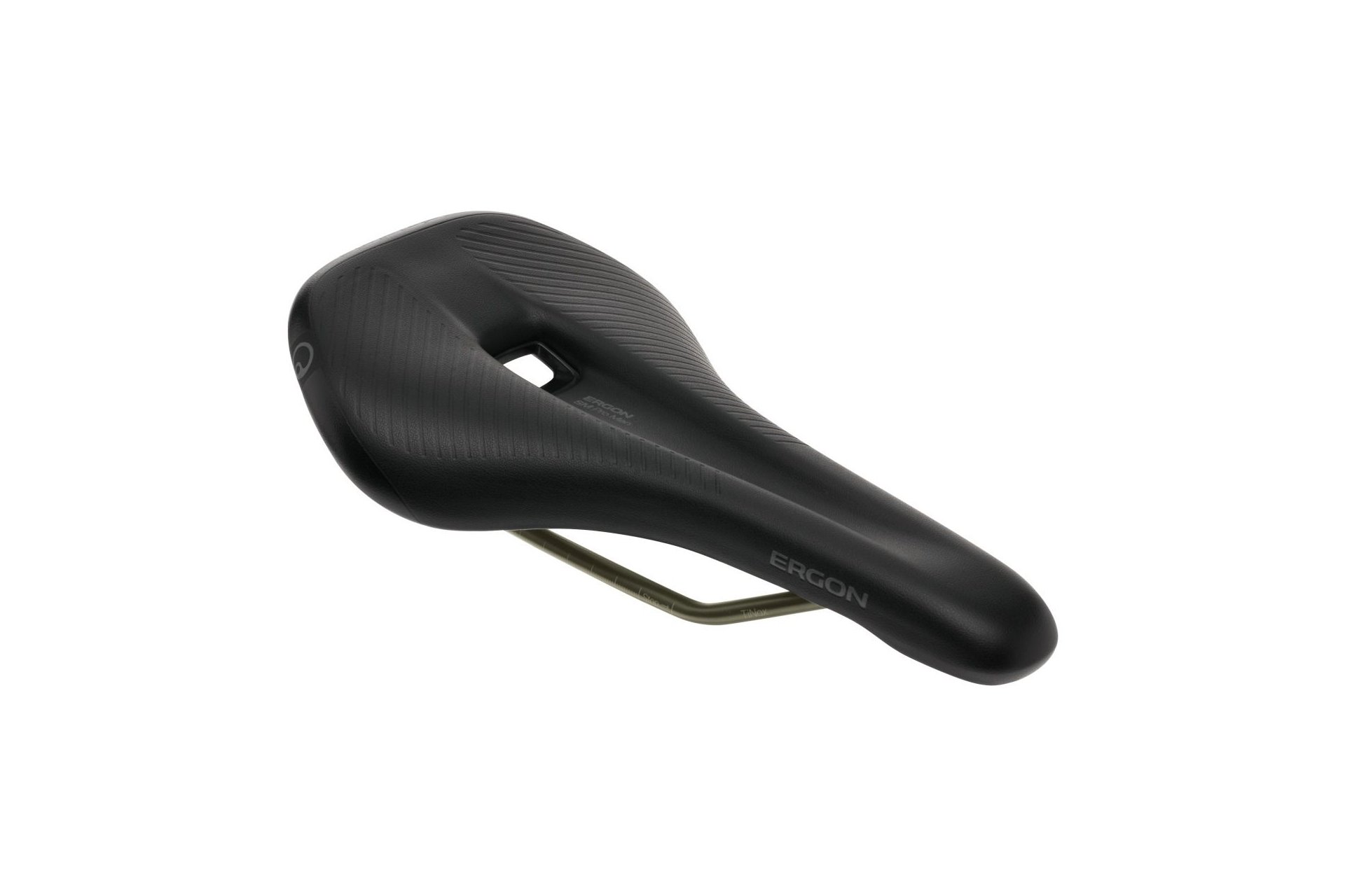 Ergon SM Pro Men Sattel
