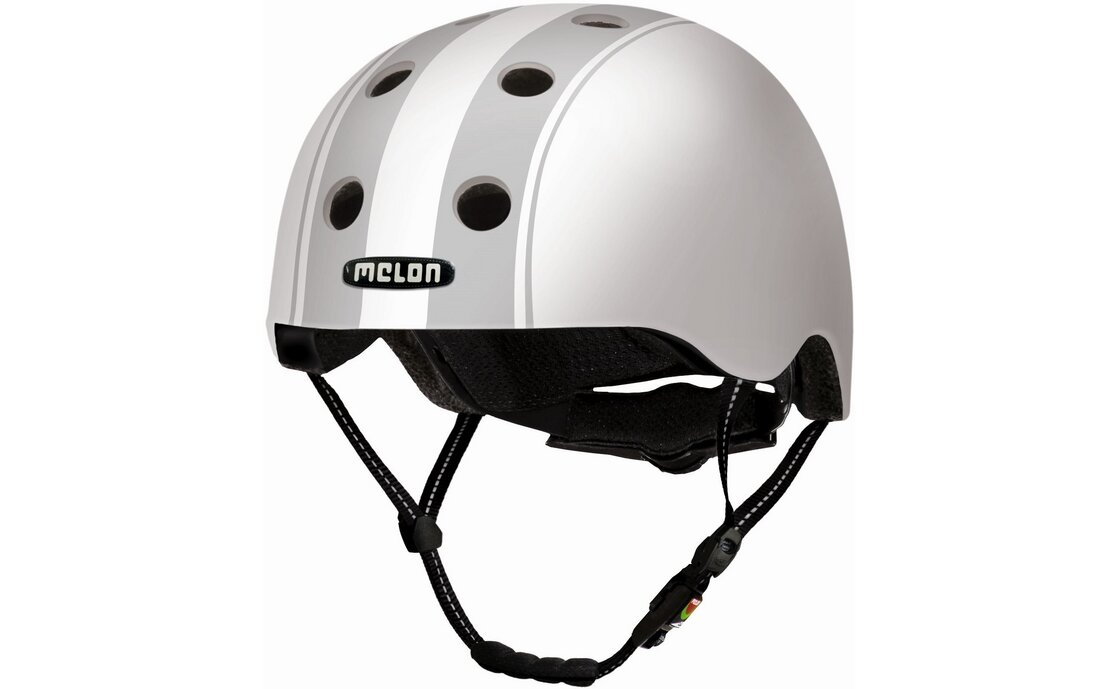 Melon Urban Active - Decent Double