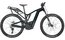 Bergamont E-Trailster 130 Tour - 625 Wh - 29 Zoll - Fully - 2023