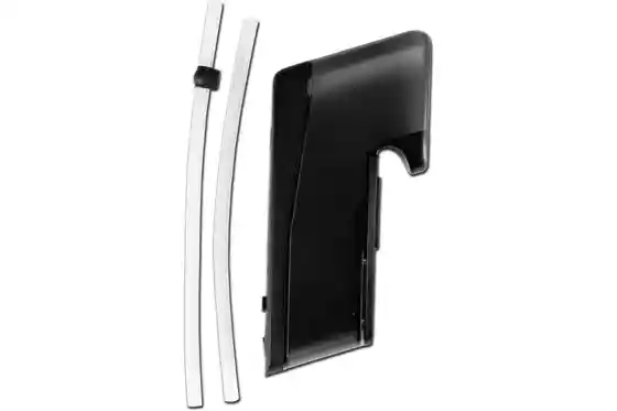 Cube Aerium C:68 - Cube Trinksystem Set Aerium