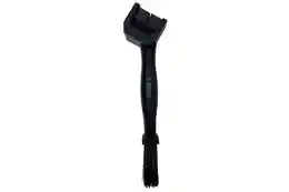 Muc-Off Bicycle Chain Brush
