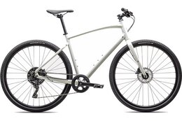 Specialized Sirrus X 2.0 - 28 Zoll - Diamant