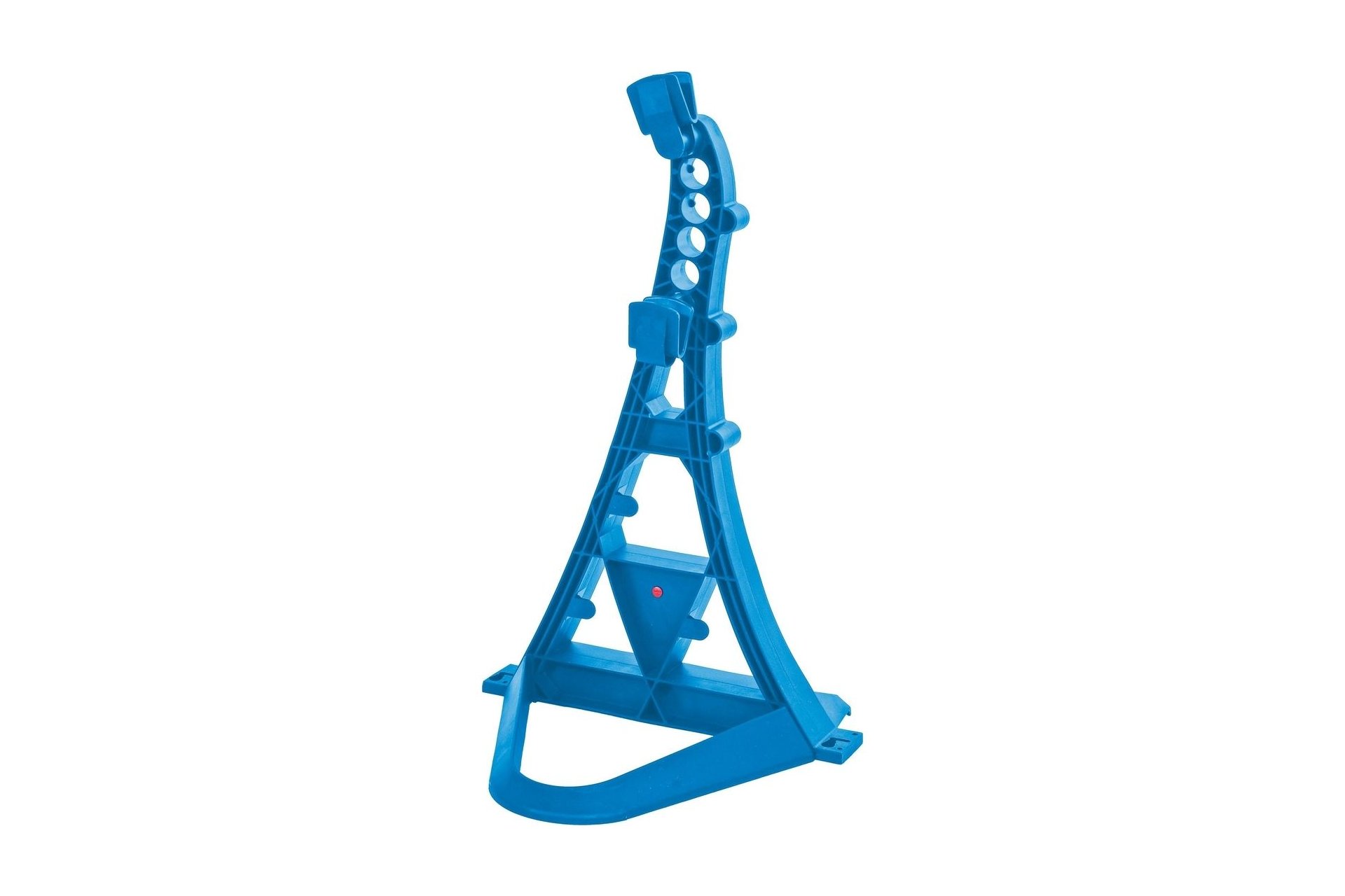 Hebie Fahrradpräsenter Turrix