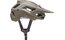Fox Speedframe Solid