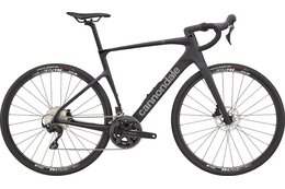 Cannondale Synapse Carbon 5 - 28 Zoll - Diamant - 2025