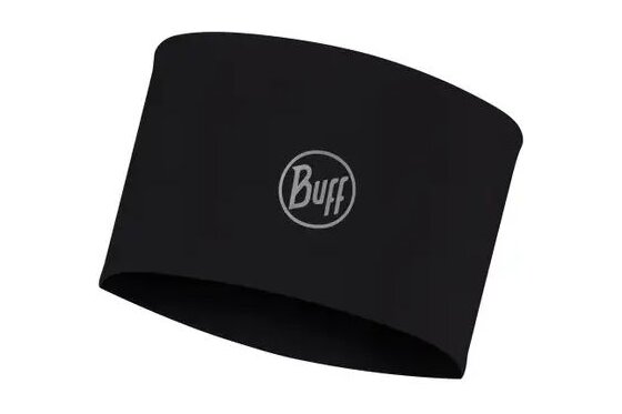 BUFF - Buff Tech Headband