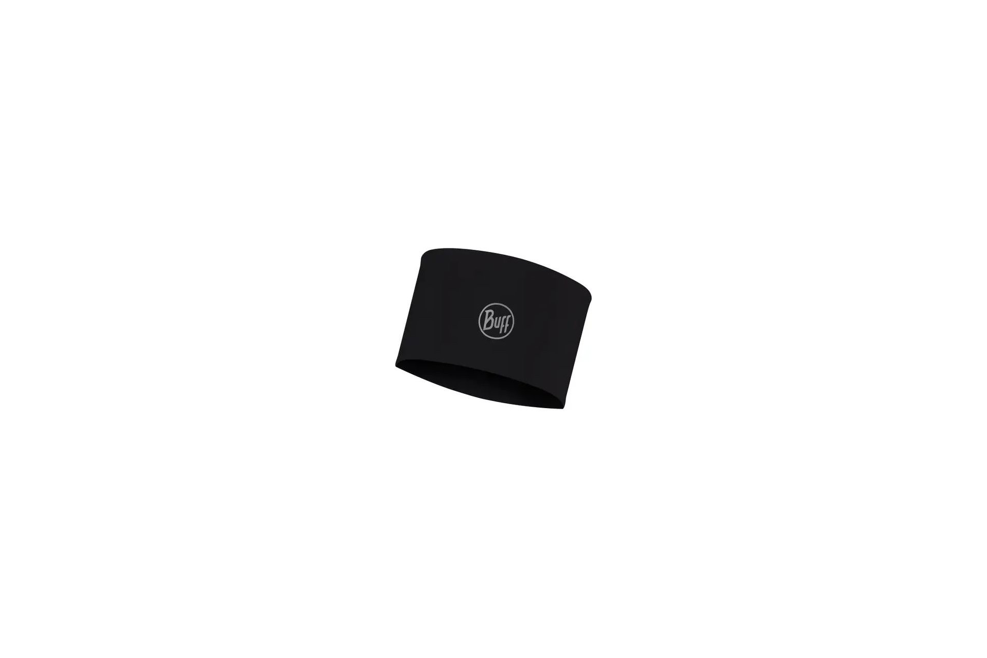 Buff Tech Headband