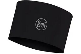 Buff Tech Headband