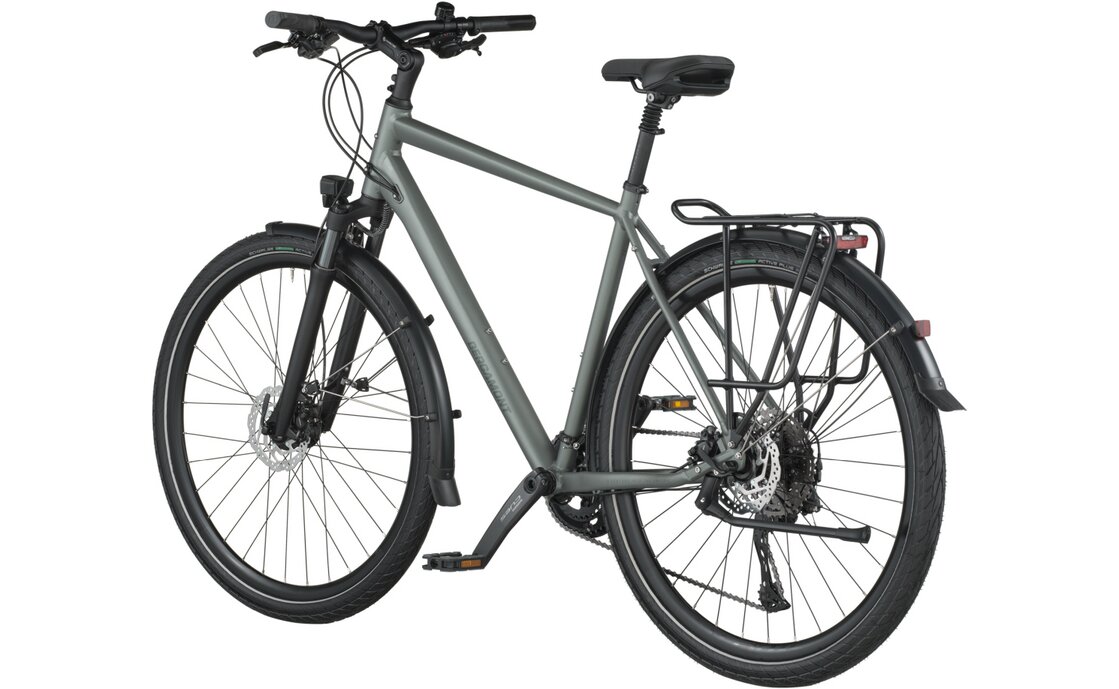 Bergamont Vitess 30 - 28 Zoll - Diamant - 2026