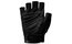 Roeckl Tarifa 2 Kurzfinger Handschuhe