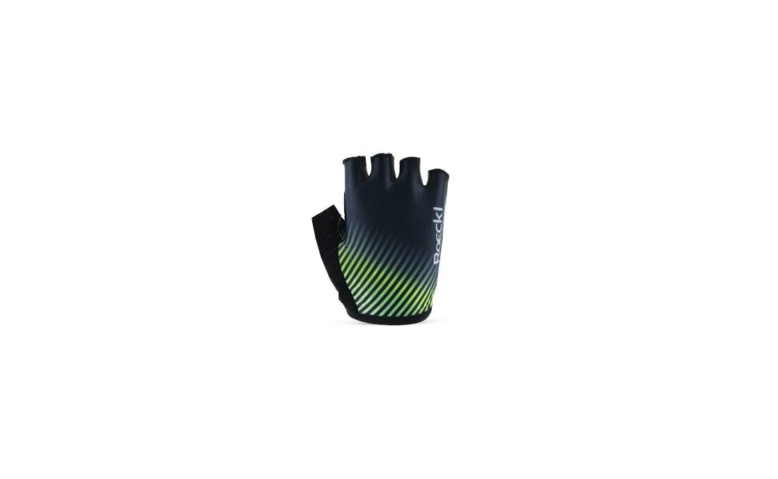 Roeckl Tarifa 2 Kurzfinger Handschuhe