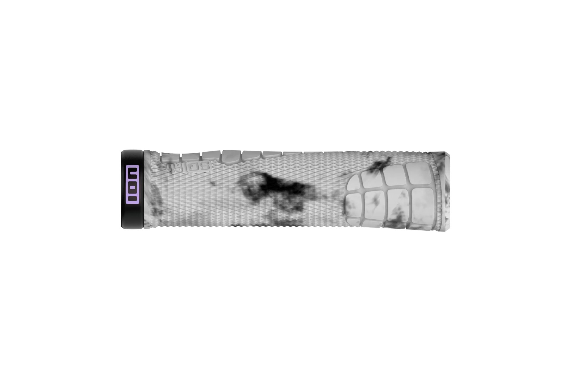 SQlab Griffe 7OX Pro 2.0 ltd. ION