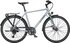 azzurro silver matt (grey+blk)