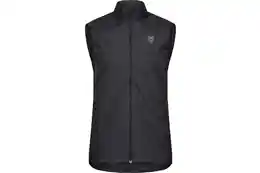 Fox Ranger Wind Weste