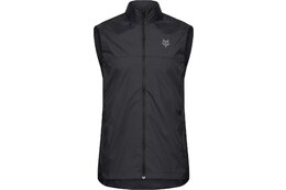Fox Ranger Wind Weste