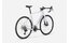 Trek Domane+ ALR 5 - 360 Wh - 28 Zoll - Diamant - 2026