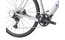 Trek Domane+ ALR 5 - 360 Wh - 28 Zoll - Diamant - 2026
