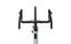 Trek Domane+ ALR 5 - 360 Wh - 28 Zoll - Diamant - 2026