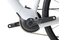Trek Domane+ ALR 5 - 360 Wh - 28 Zoll - Diamant - 2026