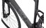 Cannondale Synapse Carbon 5 - 28 Zoll - Diamant - 2026