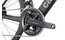 Cannondale Synapse Carbon 5 - 28 Zoll - Diamant - 2026