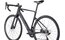 Cannondale Synapse Carbon 5 - 28 Zoll - Diamant - 2026