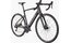 Cannondale Synapse Carbon 5 - 28 Zoll - Diamant - 2026