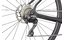 Cannondale Synapse Carbon 5 - 28 Zoll - Diamant - 2026