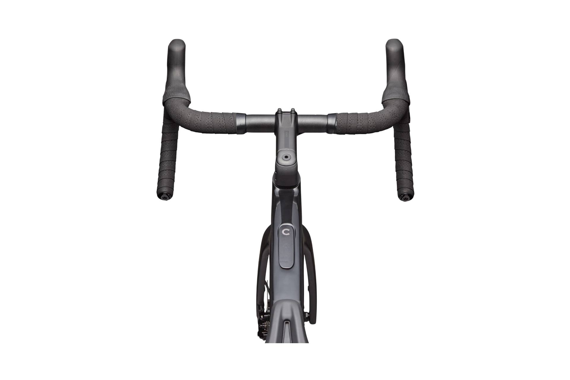Cannondale Synapse Carbon 5 - 28 Zoll - Diamant - 2026